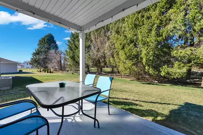 452 St James Gate, Newark, OH 43055 - Photo 31