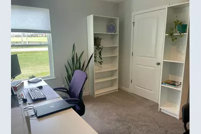 452 St James Gate, Newark, OH 43055 - Photo 25