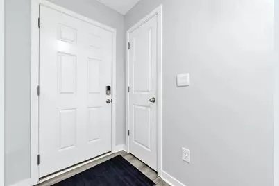 452 St James Gate, Newark, OH 43055 - Photo 7