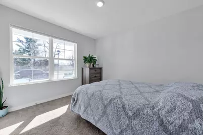 452 St James Gate, Newark, OH 43055 - Photo 23