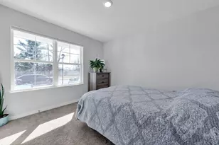 452 Saint James Gate, Newark, OH 43055 - Photo 23