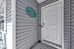 452 Saint James Gate, Newark, OH 43055 - Photo 5