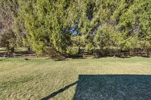 452 Saint James Gate, Newark, OH 43055 - Photo 33