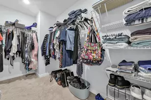 452 Saint James Gate, Newark, OH 43055 - Photo 29