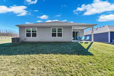 452 St James Gate, Newark, OH 43055 - Photo 35