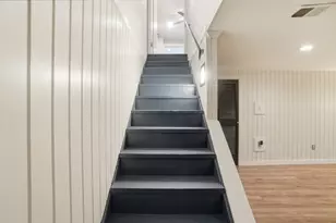 2334 Hardesty Ct, Columbus, OH 43204 - Photo 29