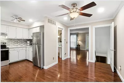 2334 Hardesty Court #I5, Columbus, OH 43204 - Photo 11