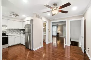 2334 Hardesty Ct, Columbus, OH 43204 - Photo 11