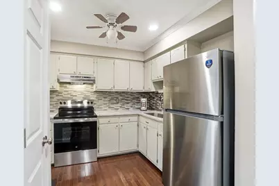 2334 Hardesty Court #I5, Columbus, OH 43204 - Photo 13