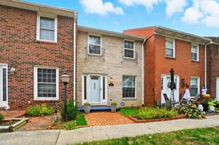 2334 Hardesty Ct, Columbus, OH 43204 - Photo 3