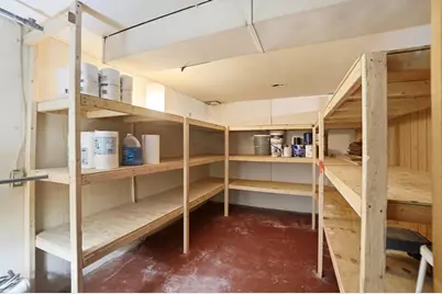 2334 Hardesty Court #I5, Columbus, OH 43204 - Photo 33