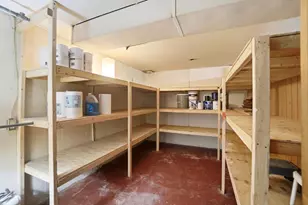 2334 Hardesty Ct, Columbus, OH 43204 - Photo 33