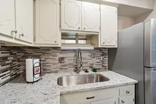 2334 Hardesty Ct, Columbus, OH 43204 - Photo 15