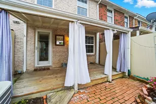 2334 Hardesty Ct, Columbus, OH 43204 - Photo 41