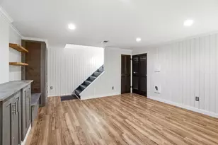 2334 Hardesty Ct, Columbus, OH 43204 - Photo 31