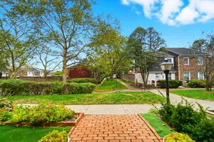 2334 Hardesty Ct, Columbus, OH 43204 - Photo 39