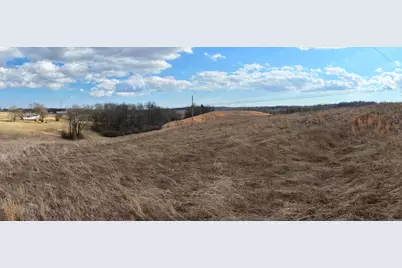 6040 Pinecrest Drive, Zanesville, OH 43701 - Photo 39