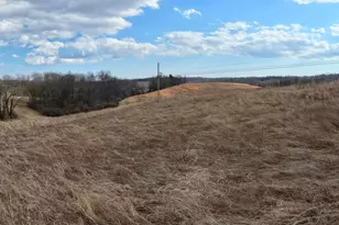 6040 Pinecrest Dr, Zanesville, OH 43701 - Photo 39