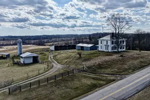 6040 Pinecrest Dr, Zanesville, OH 43701 - Photo 3