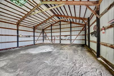 6040 Pinecrest Drive, Zanesville, OH 43701 - Photo 33