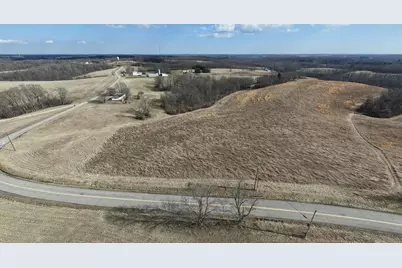 6040 Pinecrest Drive, Zanesville, OH 43701 - Photo 41