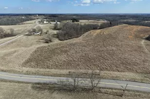 6040 Pinecrest Dr, Zanesville, OH 43701 - Photo 41