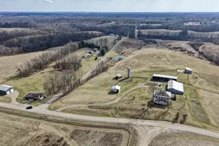 6040 Pinecrest Dr, Zanesville, OH 43701 - Photo 9