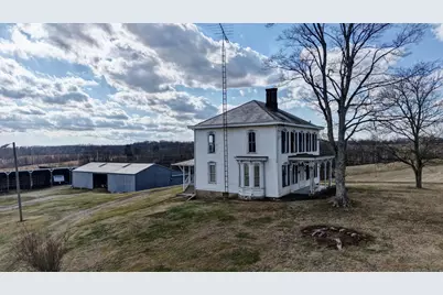 6040 Pinecrest Drive, Zanesville, OH 43701 - Photo 11