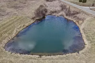 6040 Pinecrest Dr, Zanesville, OH 43701 - Photo 25