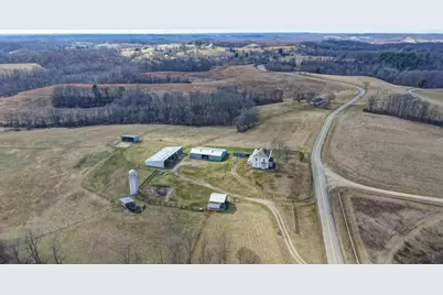 6040 Pinecrest Drive, Zanesville, OH 43701 - Photo 1