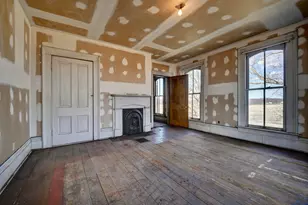 6040 Pinecrest Dr, Zanesville, OH 43701 - Photo 67