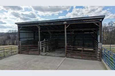 6040 Pinecrest Drive, Zanesville, OH 43701 - Photo 23