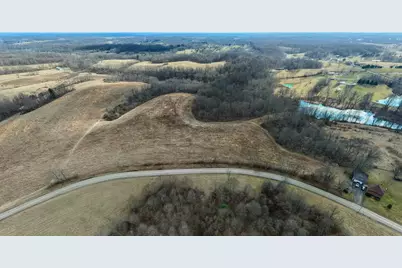 6040 Pinecrest Drive, Zanesville, OH 43701 - Photo 45