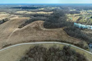 6040 Pinecrest Dr, Zanesville, OH 43701 - Photo 45