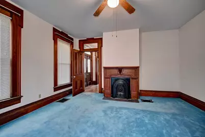 6040 Pinecrest Drive, Zanesville, OH 43701 - Photo 61