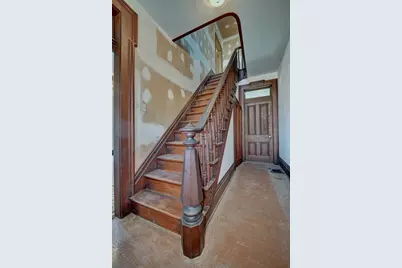 6040 Pinecrest Drive, Zanesville, OH 43701 - Photo 59