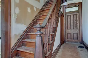 6040 Pinecrest Dr, Zanesville, OH 43701 - Photo 59