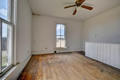 6040 Pinecrest Drive, Zanesville, OH 43701 - Photo 71