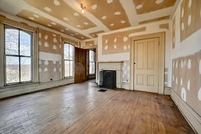 6040 Pinecrest Drive, Zanesville, OH 43701 - Photo 69