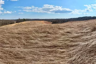 6040 Pinecrest Dr, Zanesville, OH 43701 - Photo 43