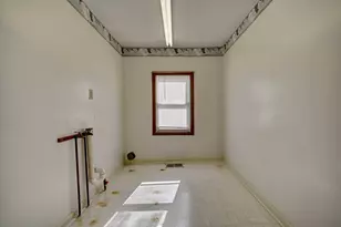 6040 Pinecrest Dr, Zanesville, OH 43701 - Photo 51