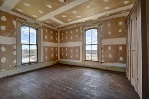 6040 Pinecrest Dr, Zanesville, OH 43701 - Photo 63