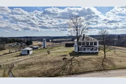 6040 Pinecrest Drive, Zanesville, OH 43701 - Photo 5