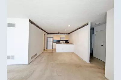 6738 Axtel Drive #10E, Canal Winchester, OH 43110 - Photo 5