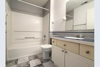 6738 Axtel Drive #10E, Canal Winchester, OH 43110 - Photo 13