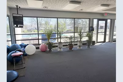 6738 Axtel Drive #10E, Canal Winchester, OH 43110 - Photo 19