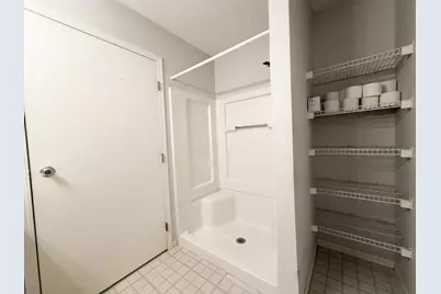 6738 Axtel Drive #10E, Canal Winchester, OH 43110 - Photo 11