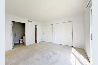 6738 Axtel Drive #10E, Canal Winchester, OH 43110 - Photo 9