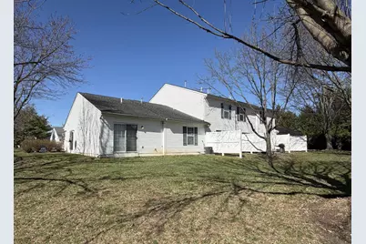 6738 Axtel Drive #10E, Canal Winchester, OH 43110 - Photo 15