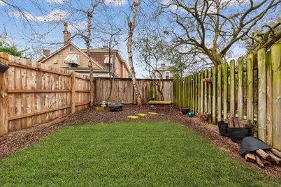 718 Macon Alley, Columbus, OH 43206 - Photo 27